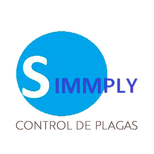 Simmply, empresa de fumigaciones en España